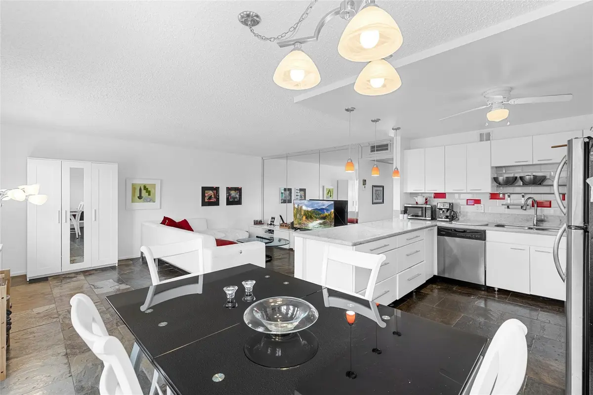 Photo 5 at 4044 Ventnor O, Deerfield Beach