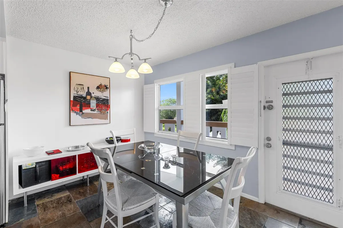 Photo 6 at 4044 Ventnor O, Deerfield Beach