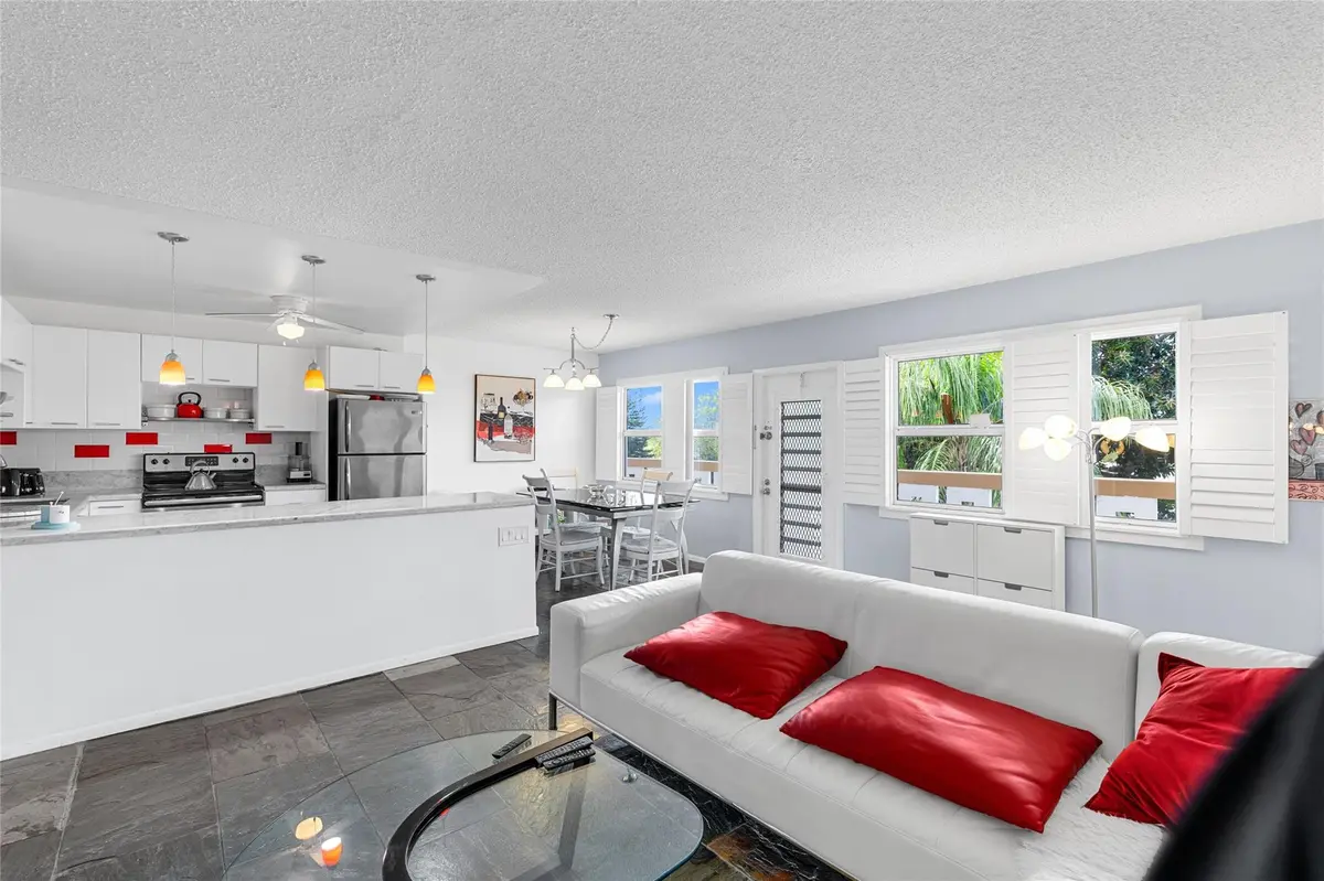 Photo 7 at 4044 Ventnor O, Deerfield Beach