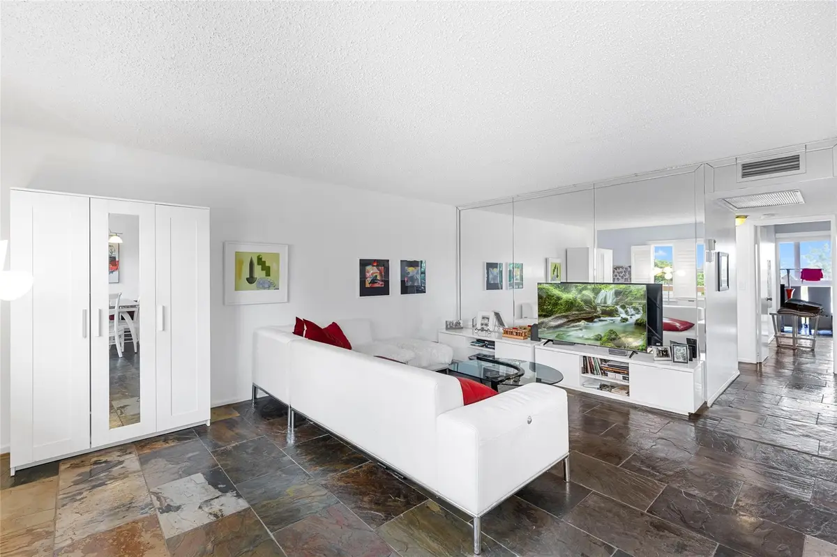 Photo 8 at 4044 Ventnor O, Deerfield Beach
