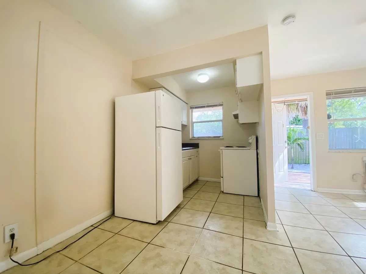 2421D0E2-56B9-4AC5-9FC2-C6CE6296A027 at 1217 S N Street 4, Lake Worth Beach