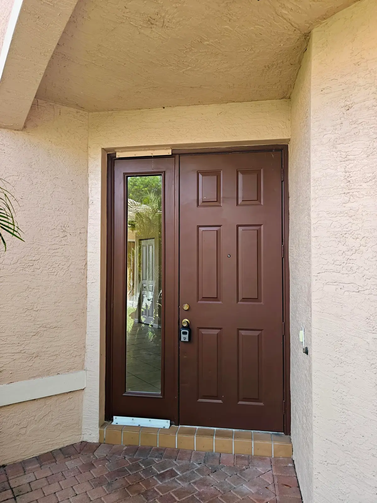 624 Garden Cress Trail, Royal Palm Beach, FL – photo 3