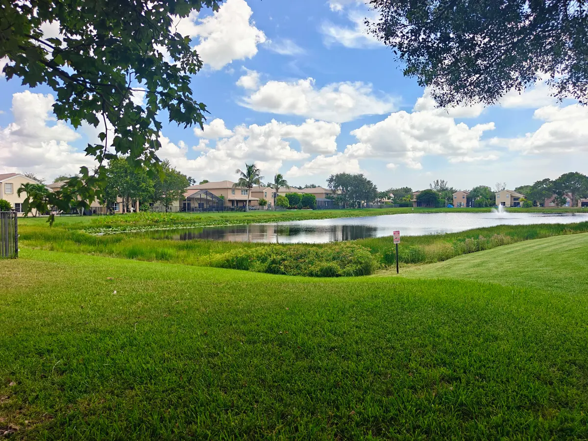 624 Garden Cress Trail, Royal Palm Beach, FL – photo 4