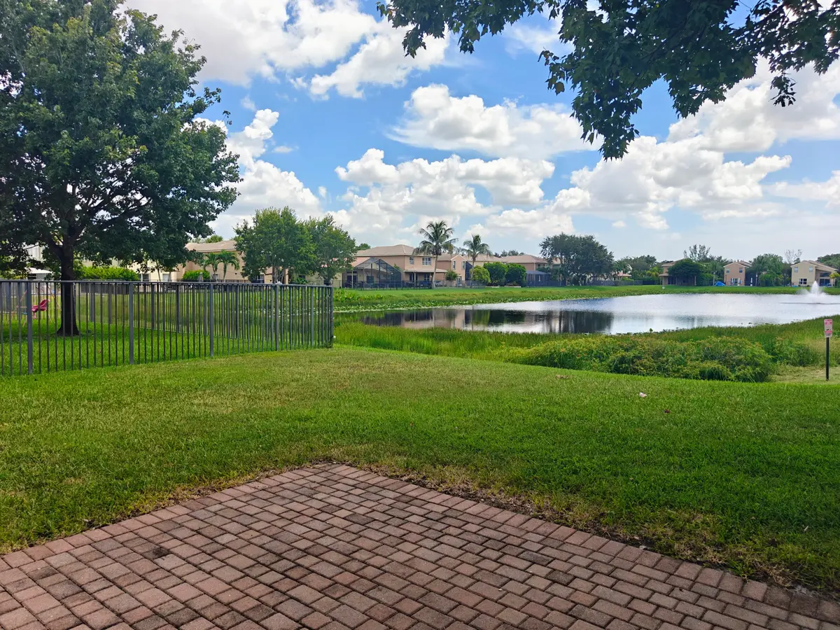 624 Garden Cress Trail, Royal Palm Beach, FL – photo 5