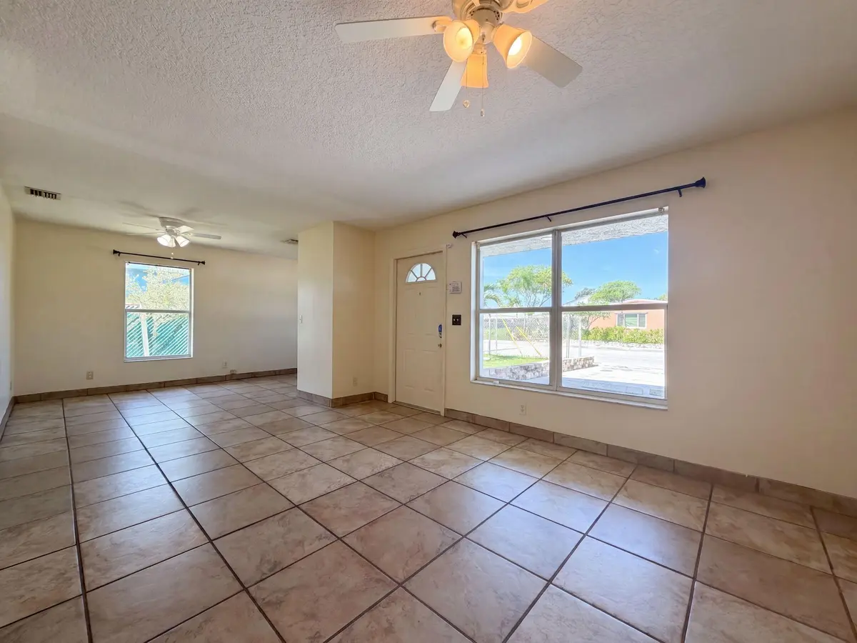 listing_2 at 1418 K, Lake Worth Beach