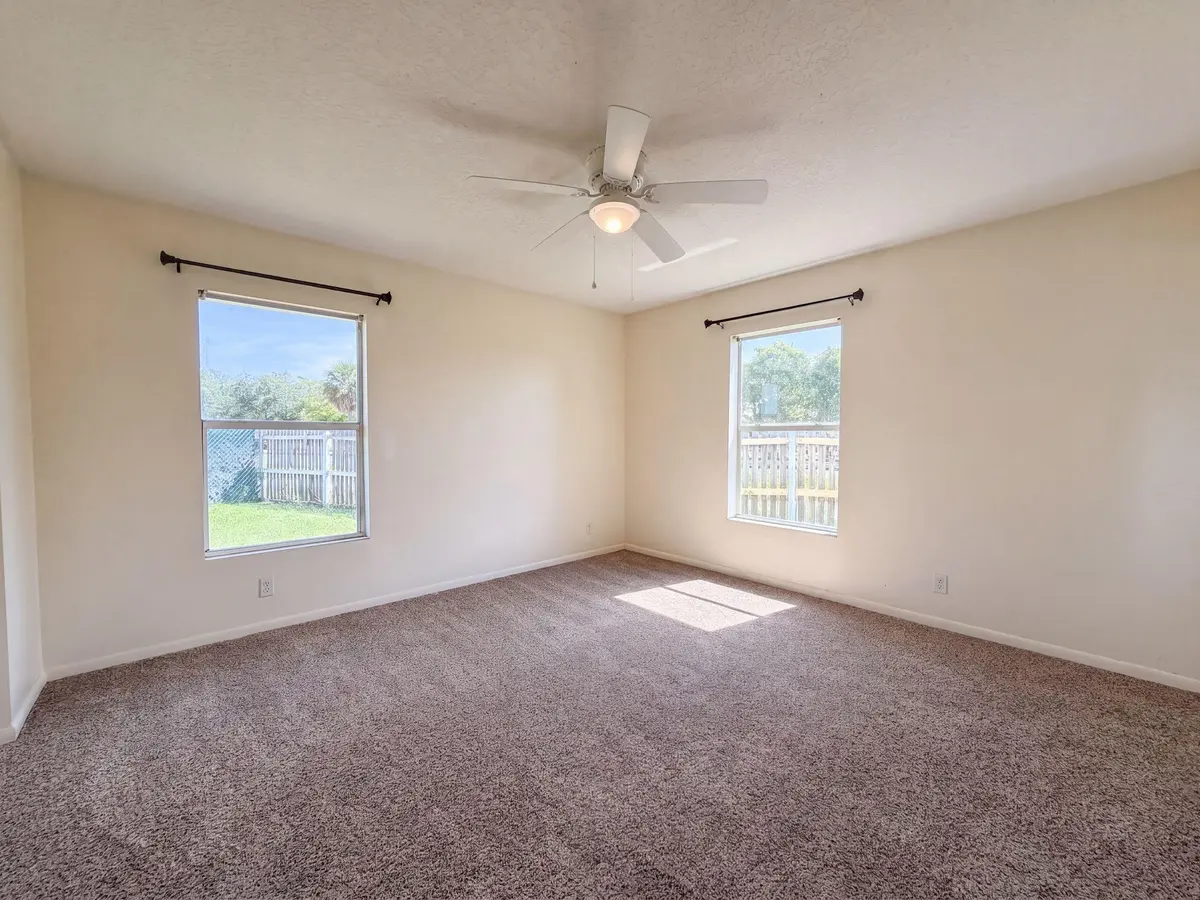listing_3 at 1418 K, Lake Worth Beach