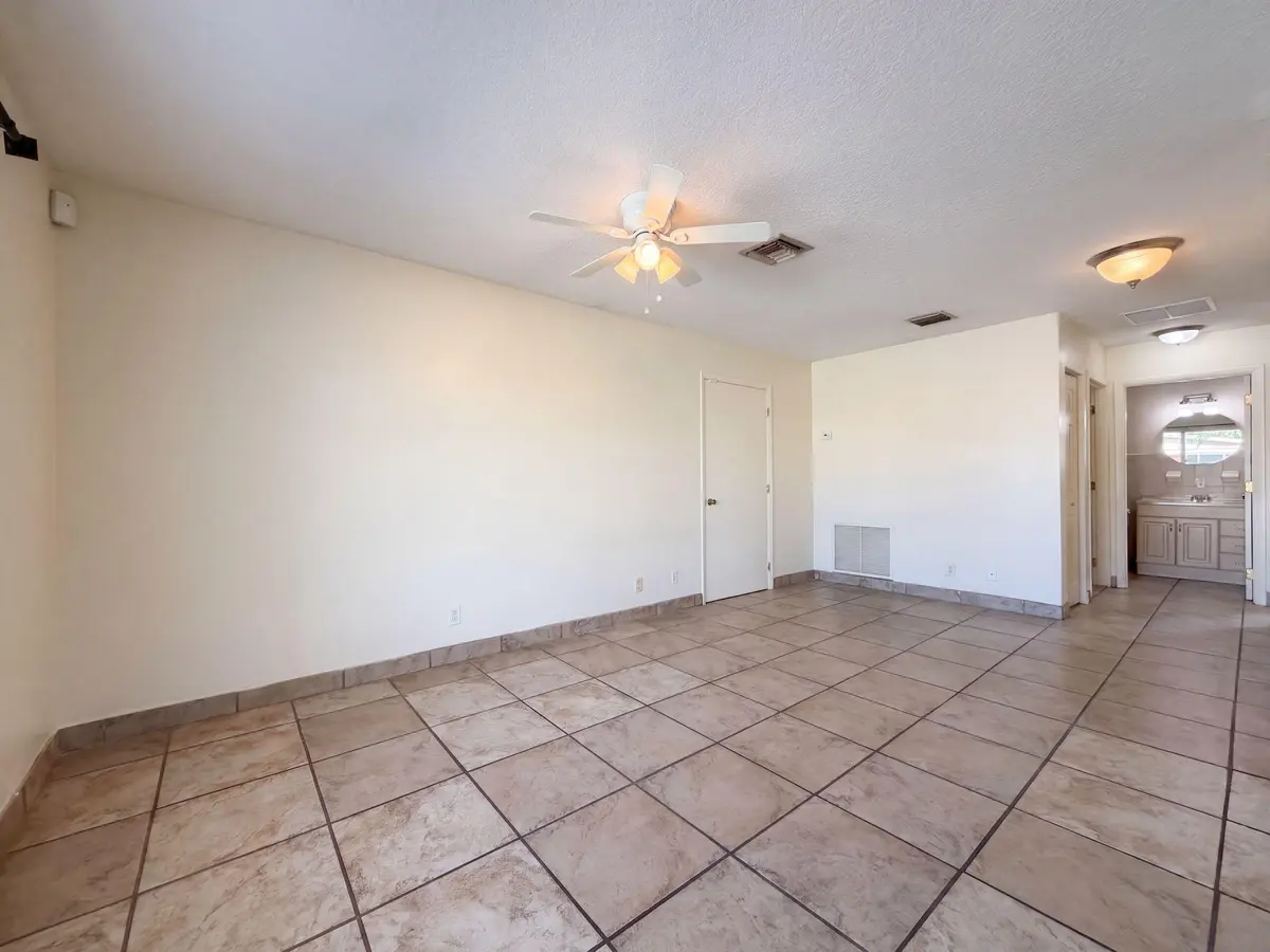 listing_5 at 1418 K, Lake Worth Beach