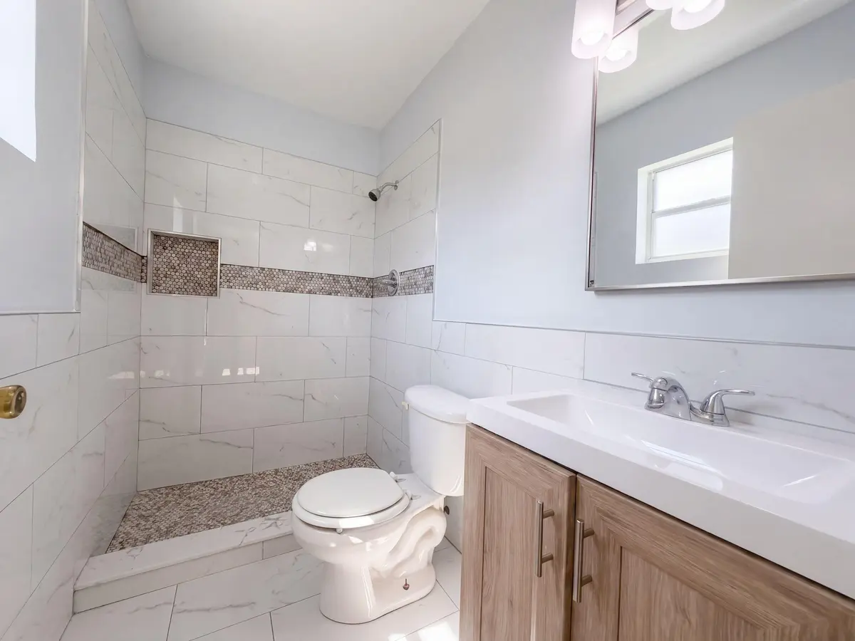 listing_6 at 1418 K, Lake Worth Beach