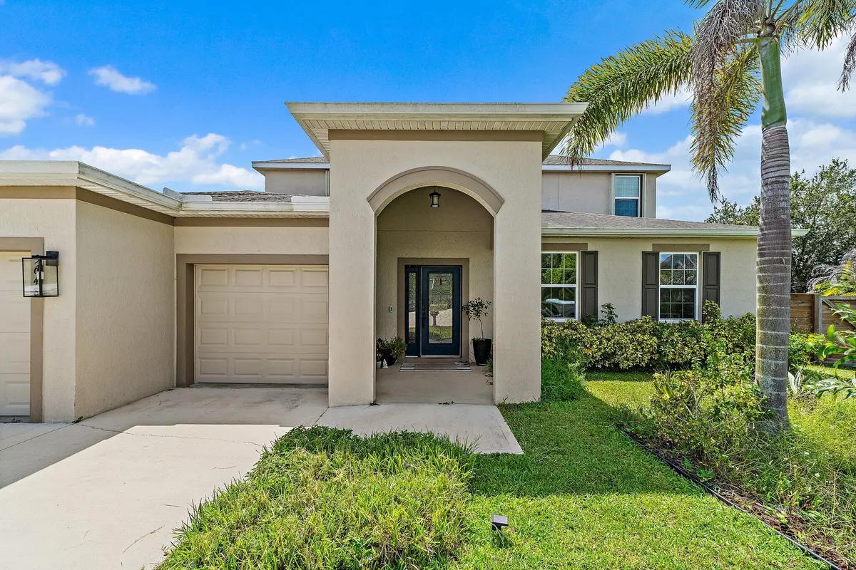032-5648NWLornaCourt-PortSaintLucie-SMAL at 5648 NW LORNA Court, Port St. Lucie