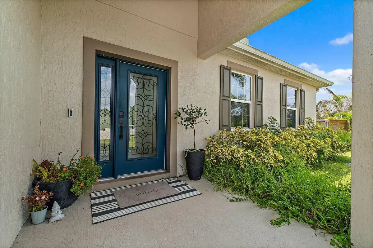 033-5648NWLornaCourt-PortSaintLucie-SMAL at 5648 NW LORNA Court, Port St. Lucie