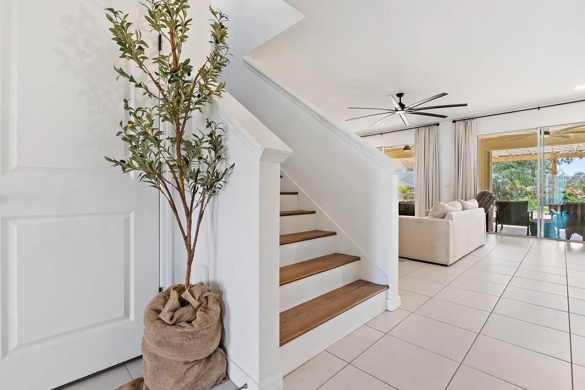 036-5648NWLornaCourt-PortSaintLucie-SMAL at 5648 NW LORNA Court, Port St. Lucie