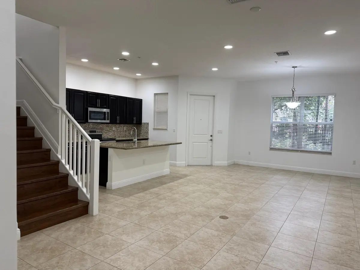 Photo 1 at 12466 NW 17TH Court, Pembroke Pines