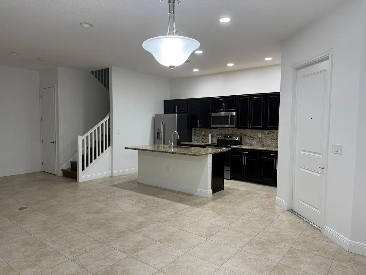 Photo 2 at 12466 NW 17TH Court, Pembroke Pines
