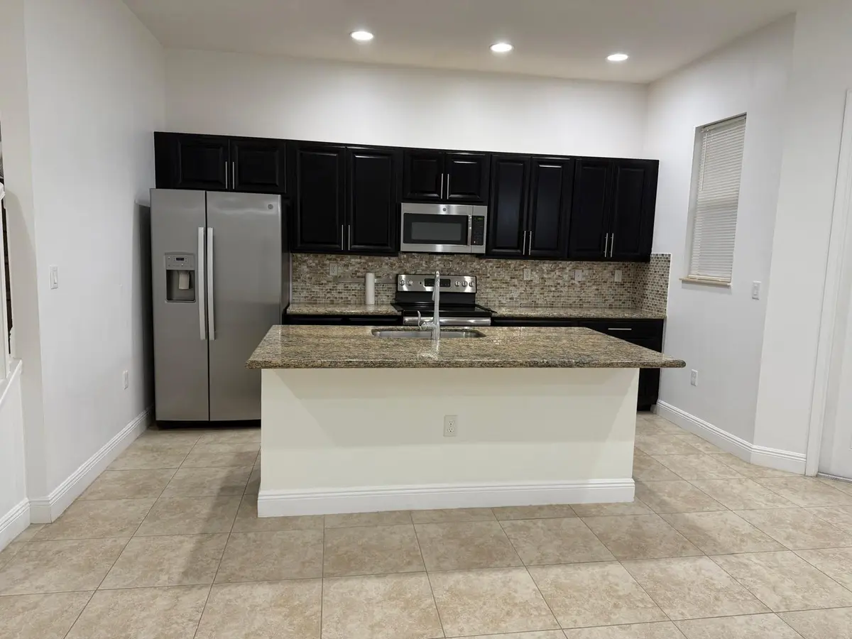Photo 3 at 12466 NW 17TH Court, Pembroke Pines
