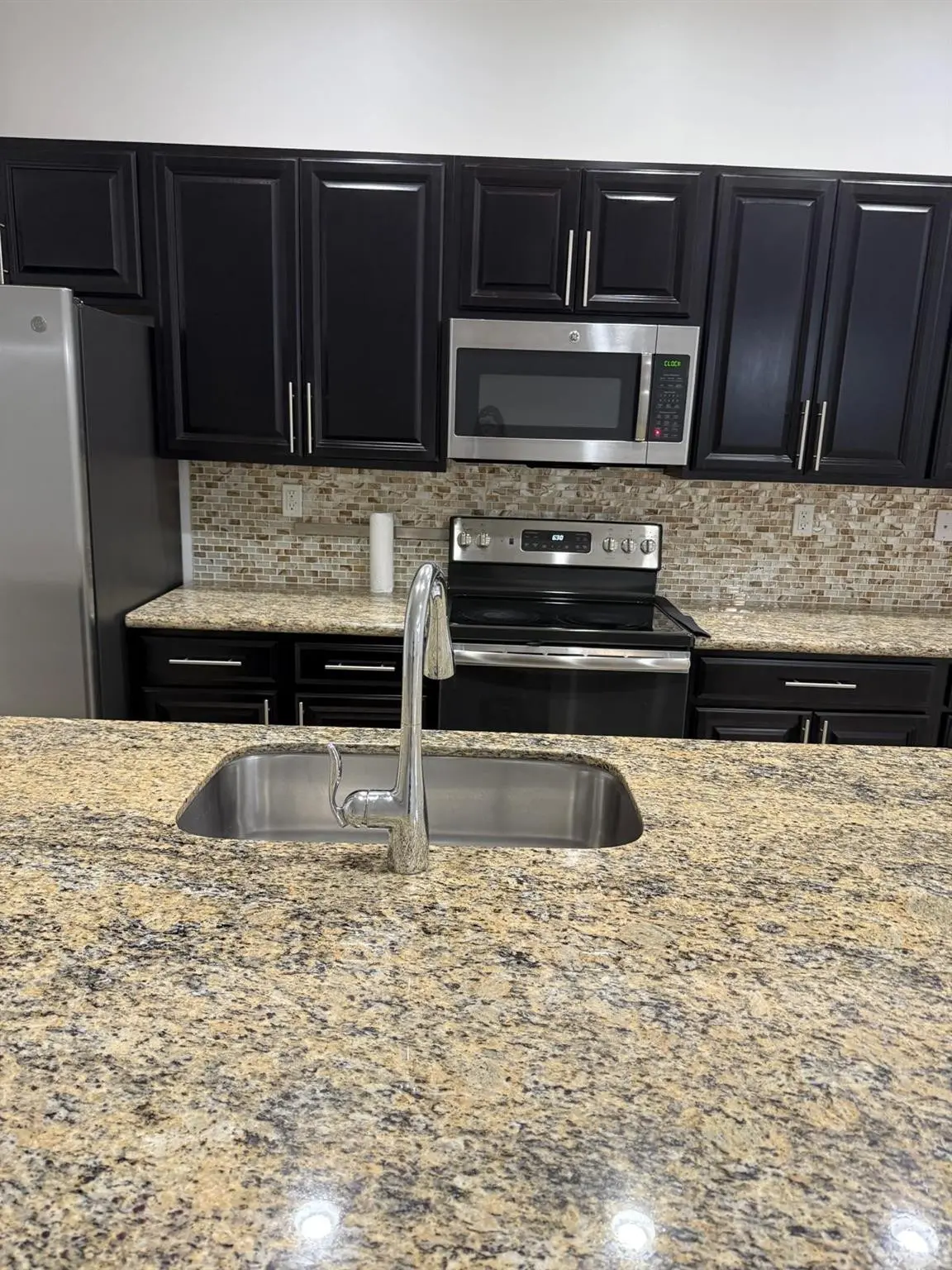 Photo 4 at 12466 NW 17TH Court, Pembroke Pines