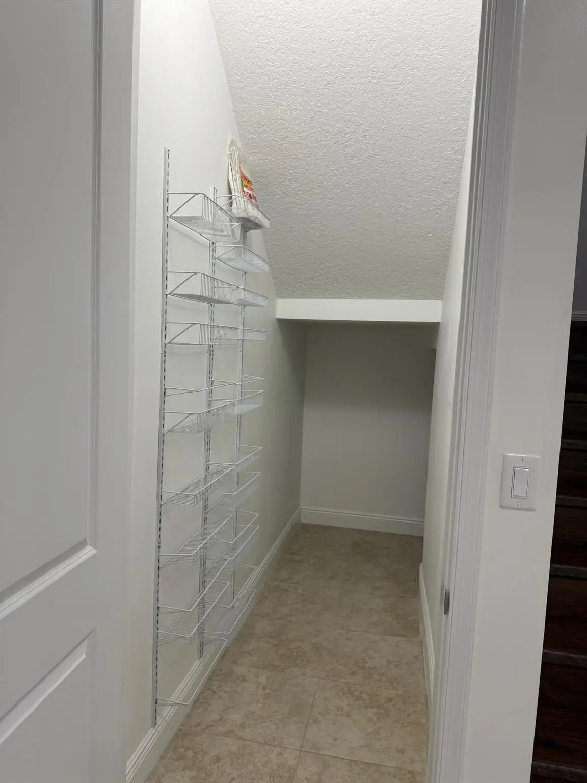 Photo 5 at 12466 NW 17TH Court, Pembroke Pines
