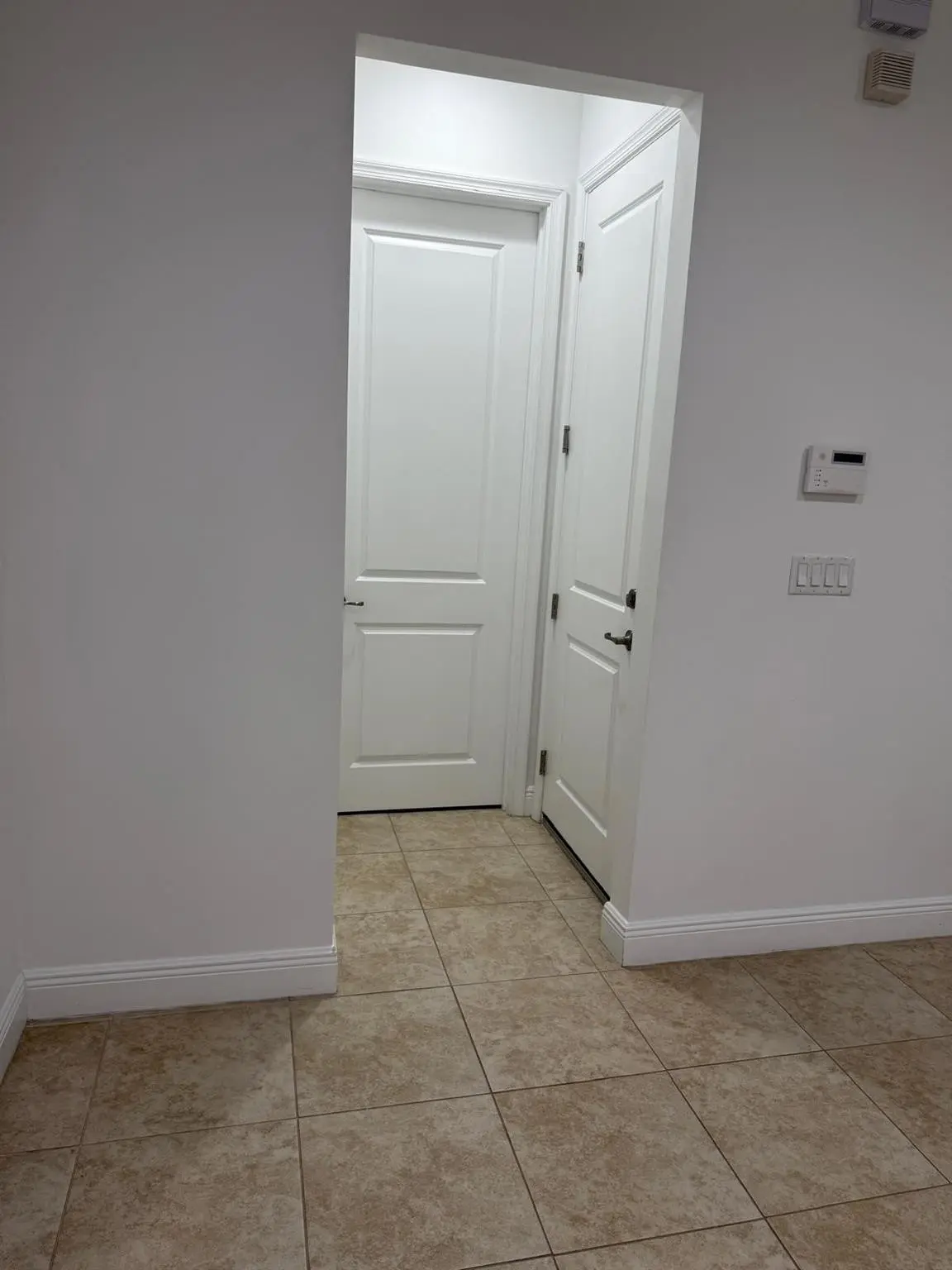 Photo 6 at 12466 NW 17TH Court, Pembroke Pines
