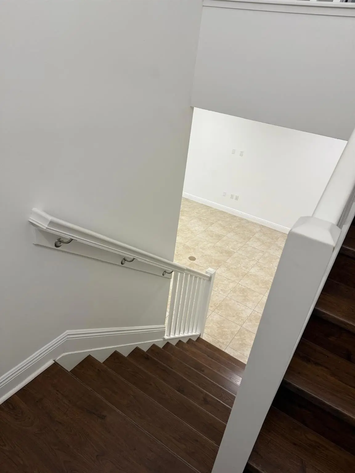 Photo 8 at 12466 NW 17TH Court, Pembroke Pines