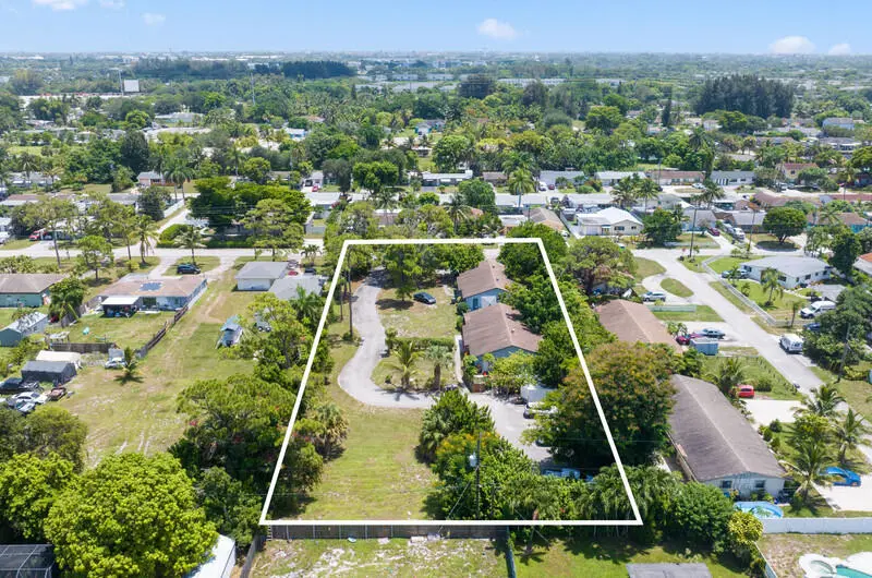 IMG_1058 at 4309 GULFSTREAM Road, Lake Worth