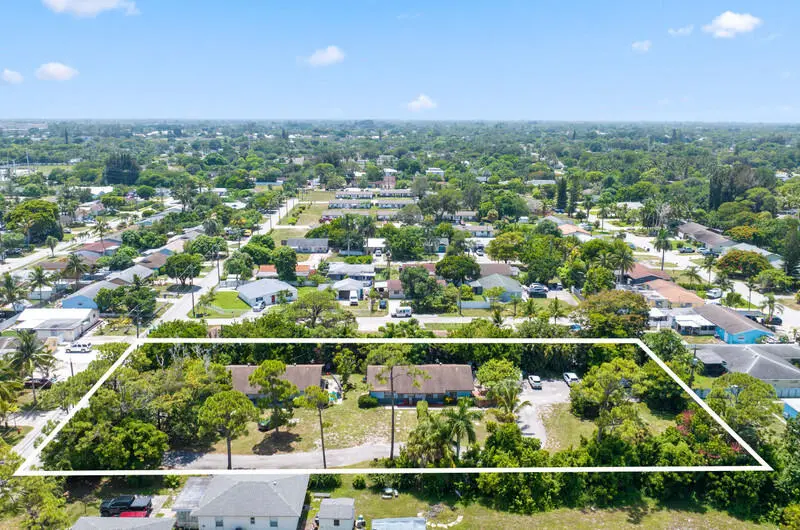 IMG_1057 at 4309 GULFSTREAM Road, Lake Worth