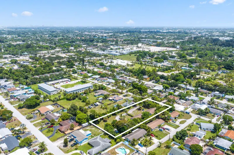 IMG_1053 at 4309 GULFSTREAM Road, Lake Worth