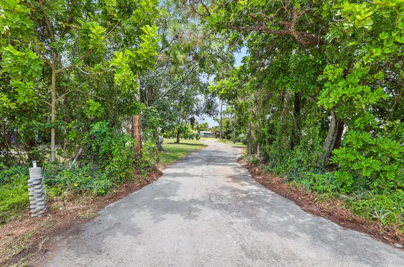 IMG_1060 at 4309 GULFSTREAM Road, Lake Worth