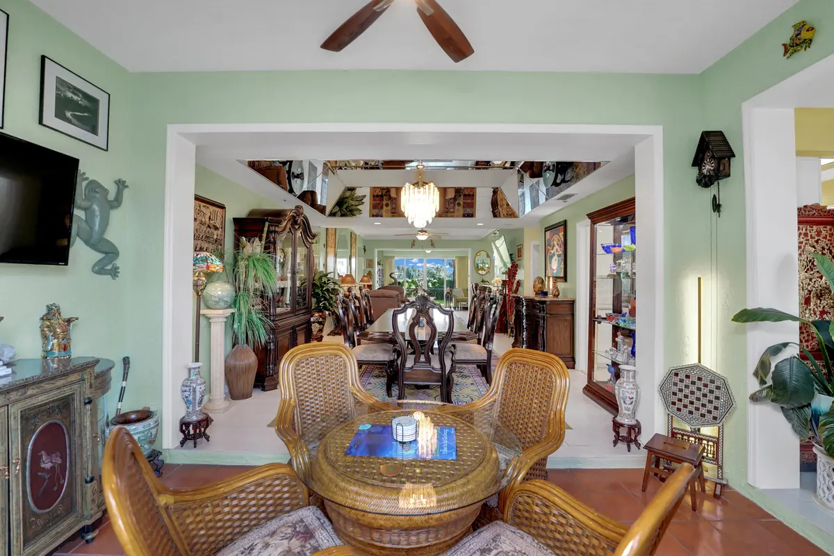DSC06987 at 4114 W Palm Aire Drive 141B, Pompano Beach