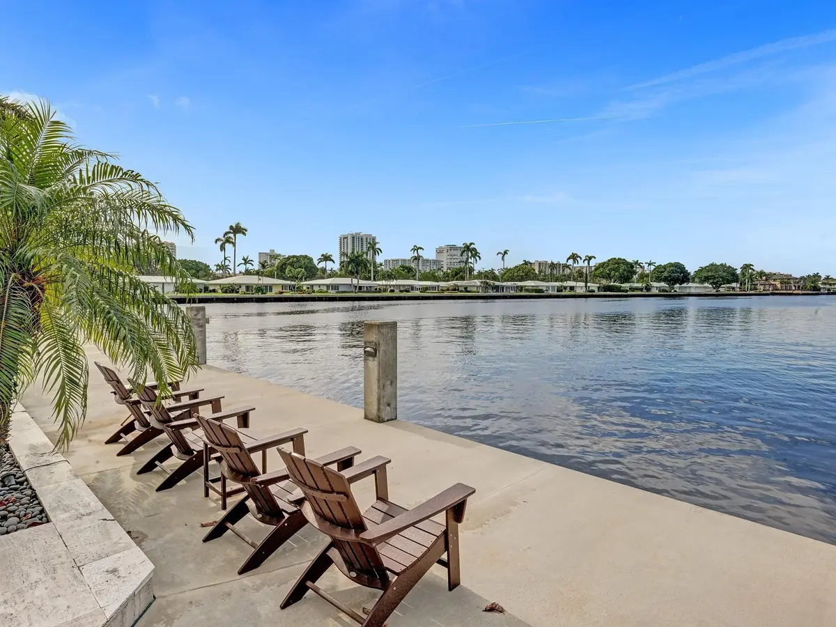 Photo 5 at 2584 SE 12th Street, Pompano Beach
