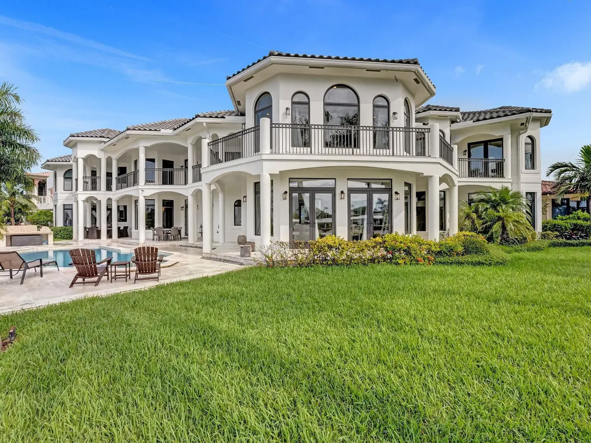 Photo 6 at 2584 SE 12th Street, Pompano Beach