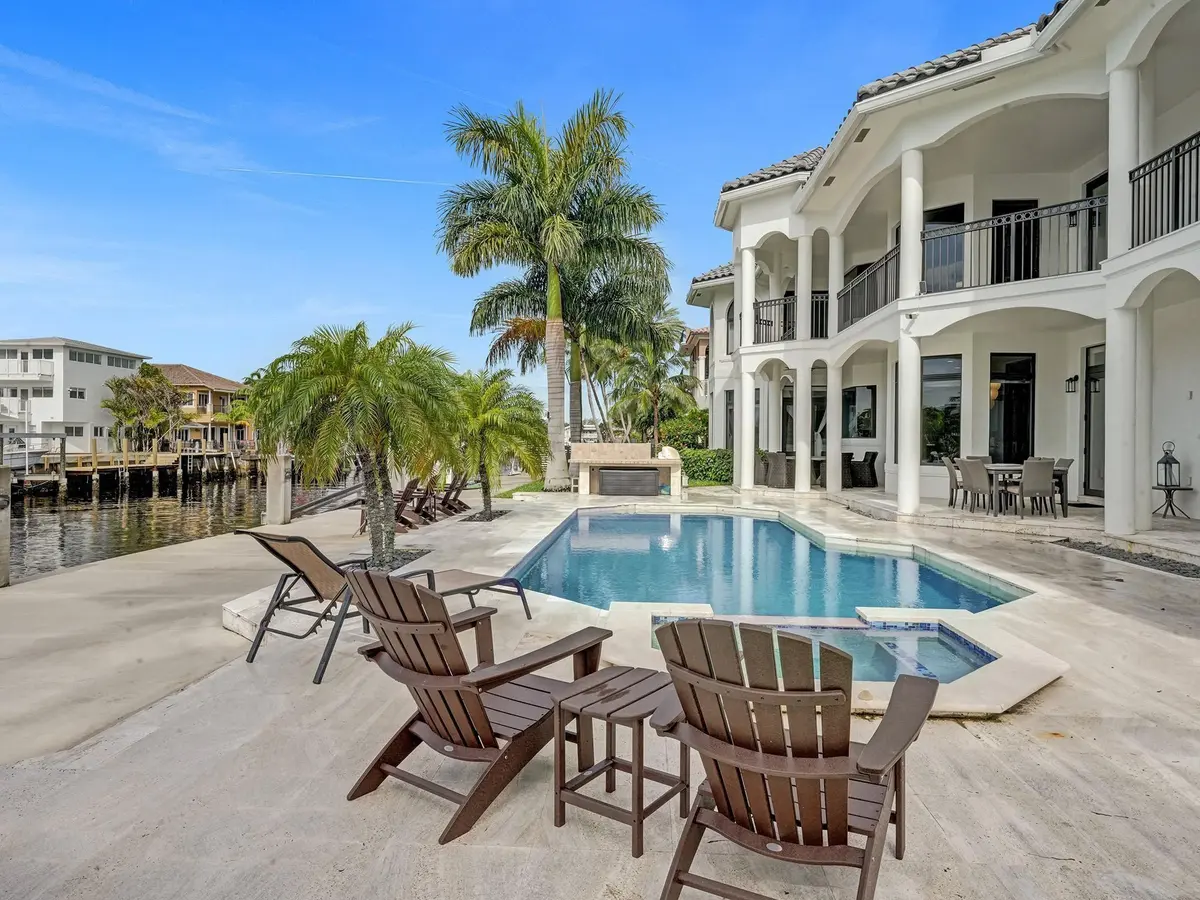 Photo 7 at 2584 SE 12th Street, Pompano Beach