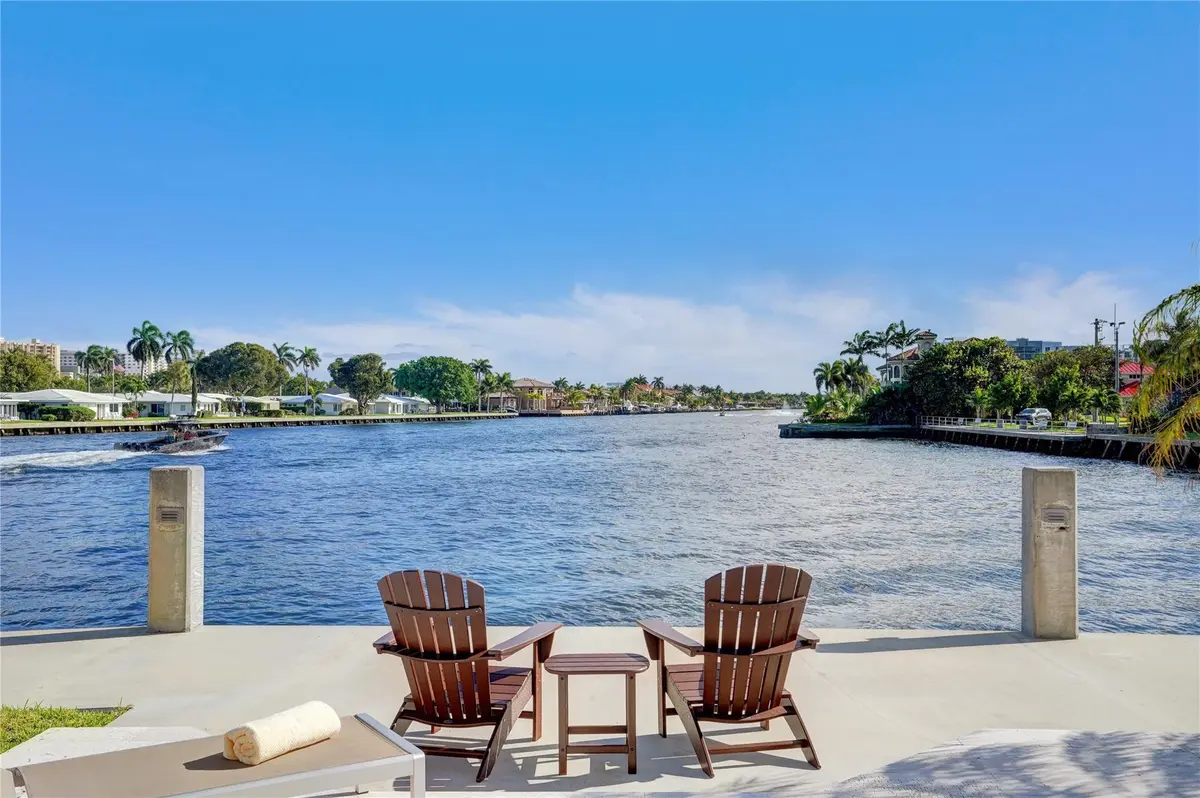 Photo 8 at 2584 SE 12th Street, Pompano Beach