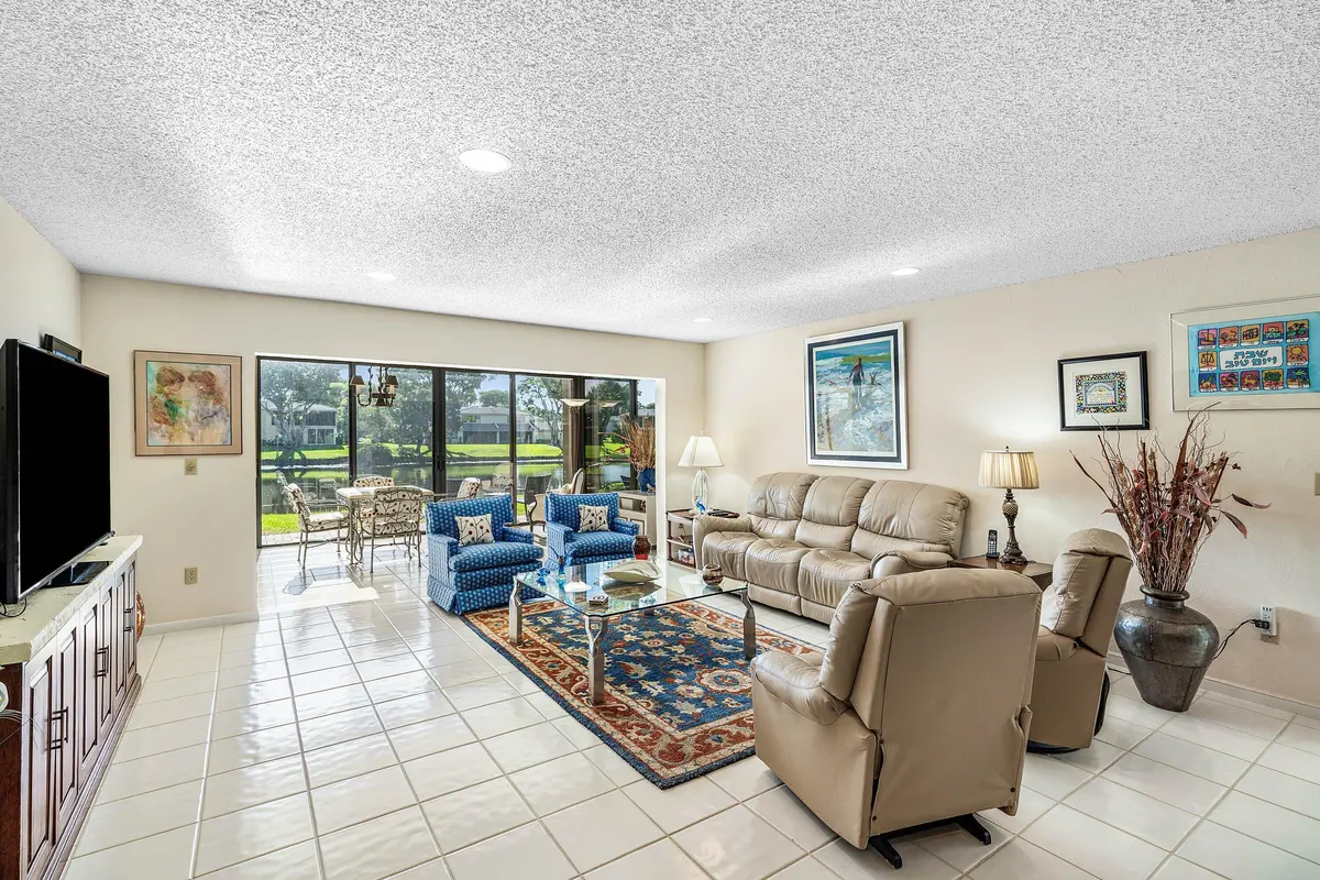 020-16WestgateLane-BoyntonBeach-FL-33436 at 16 WESTGATE Lane 16C, Boynton Beach