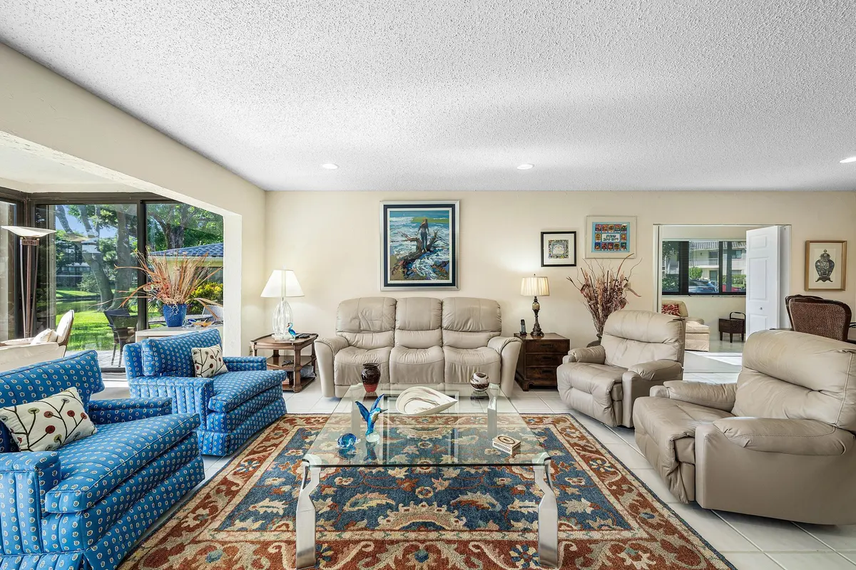 022-16WestgateLane-BoyntonBeach-FL-33436 at 16 WESTGATE Lane 16C, Boynton Beach