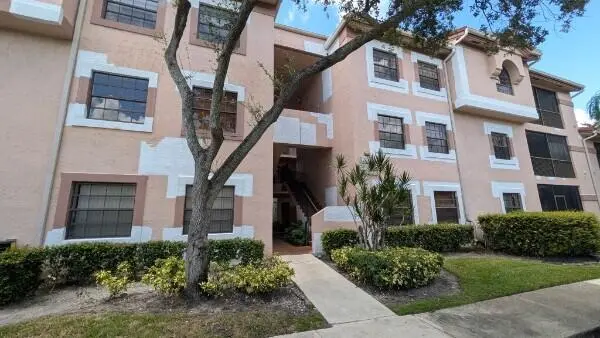 10a5cc98-c292-49e7-86b6-90dd5cd53664 at 10730 NW 14TH Street 179, Plantation