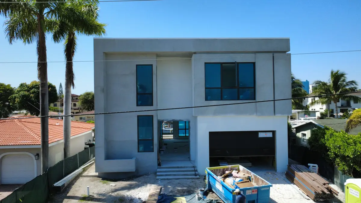 2336 SE 13th Court, Pompano Beach, FL – photo 2