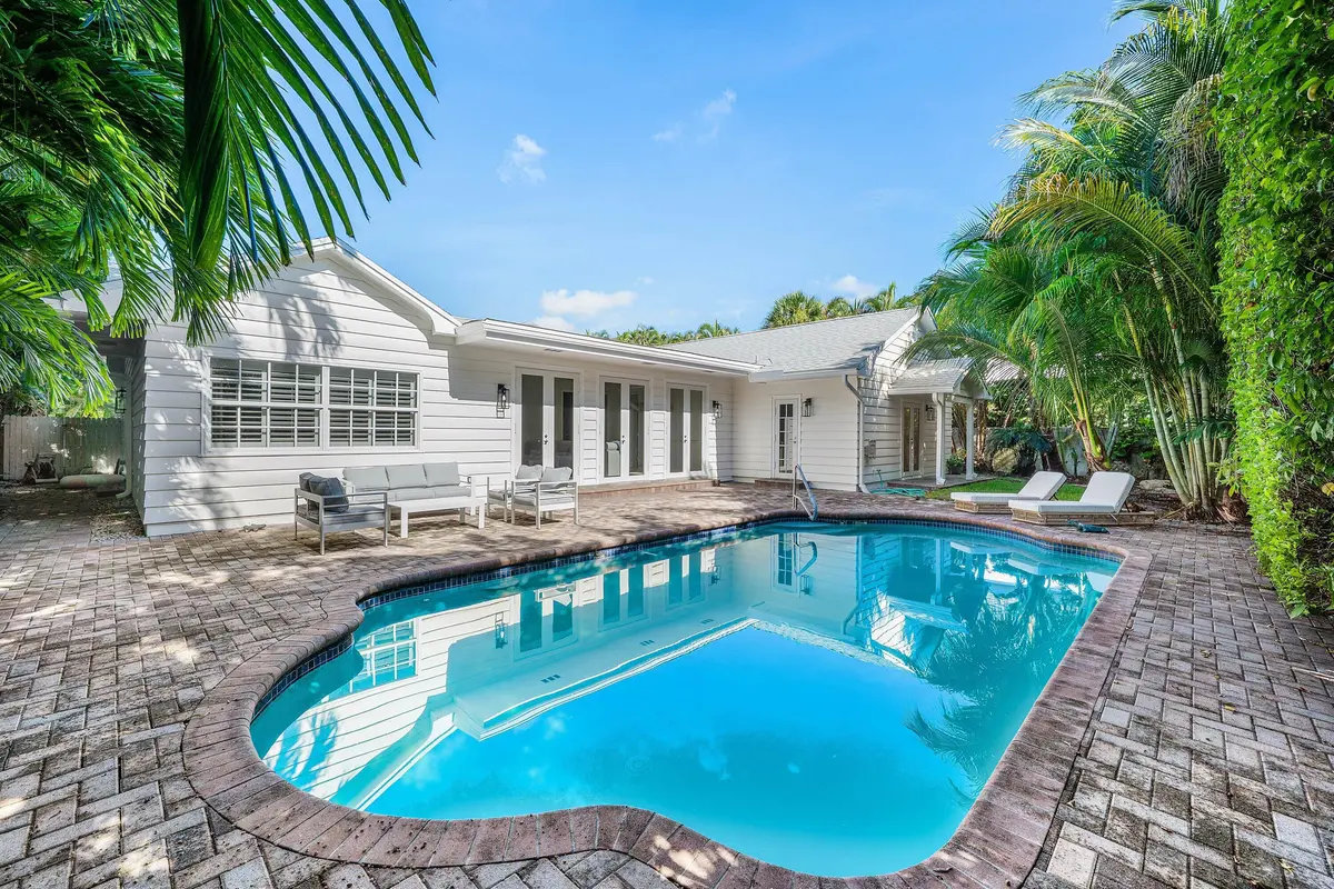 039-5555NorthOceanBoulevard-OceanRidge-F at 5555 N Ocean Boulevard, Ocean Ridge