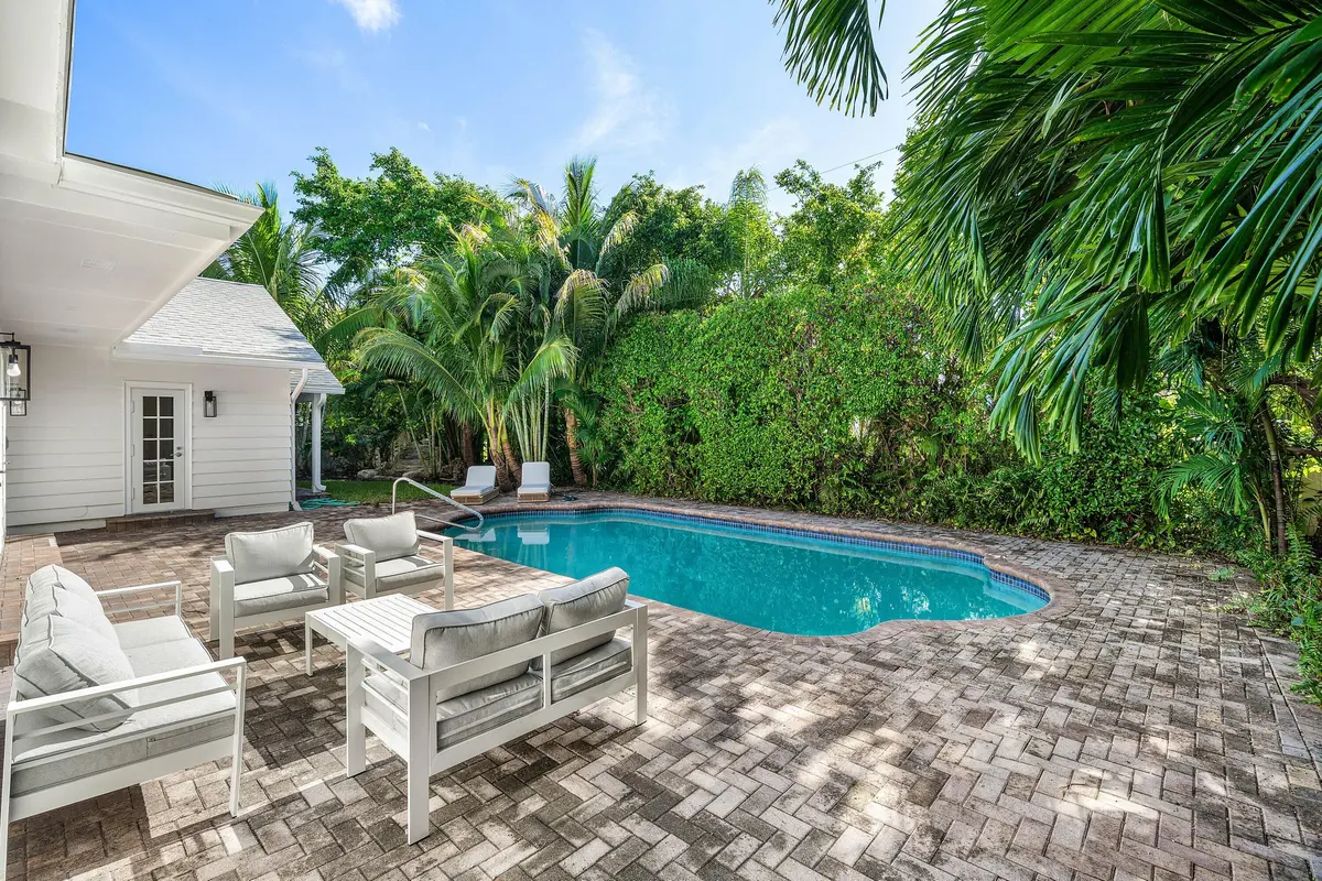 038-5555NorthOceanBoulevard-OceanRidge-F at 5555 N Ocean Boulevard, Ocean Ridge