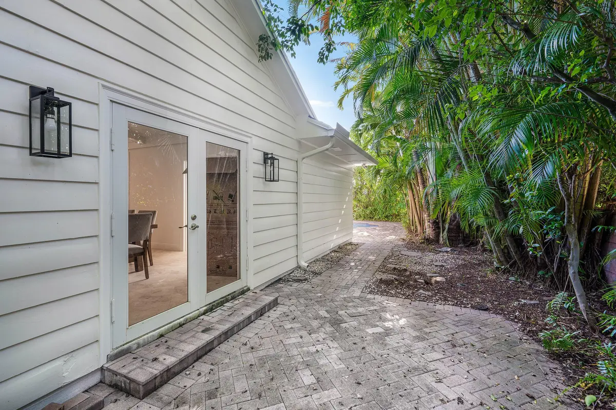 037-5555NorthOceanBoulevard-OceanRidge-F at 5555 N Ocean Boulevard, Ocean Ridge