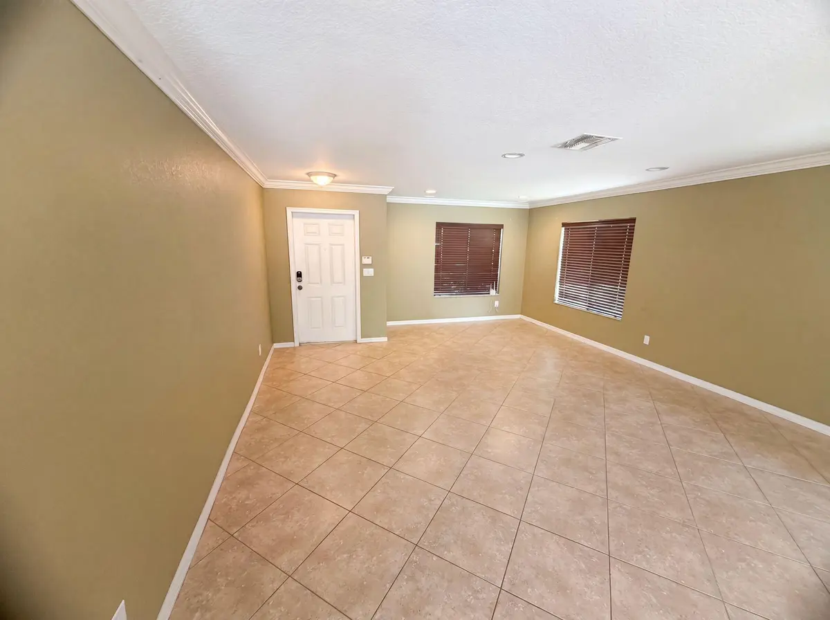 listing_2 at 2883 SW Cape Breton Drive, Port St. Lucie