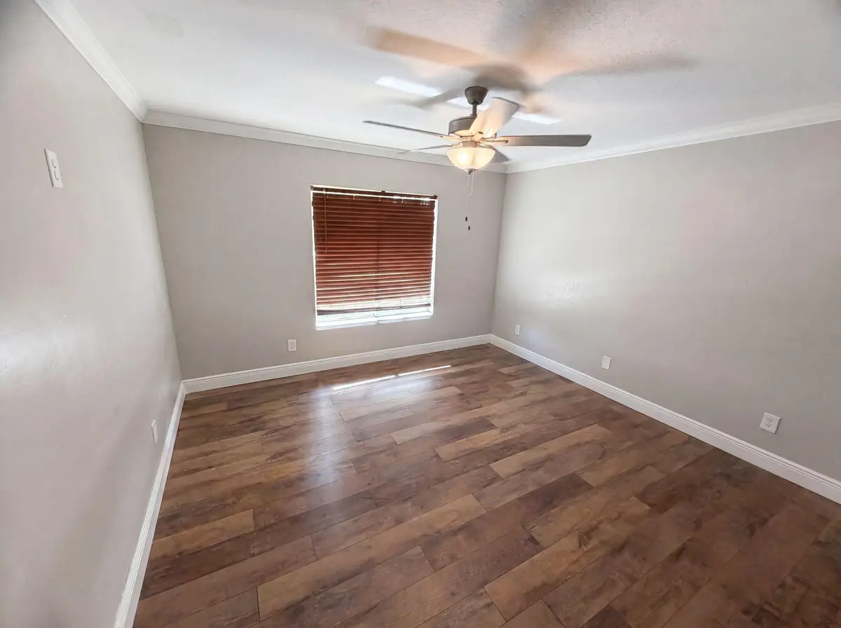 listing_3 at 2883 SW Cape Breton Drive, Port St. Lucie