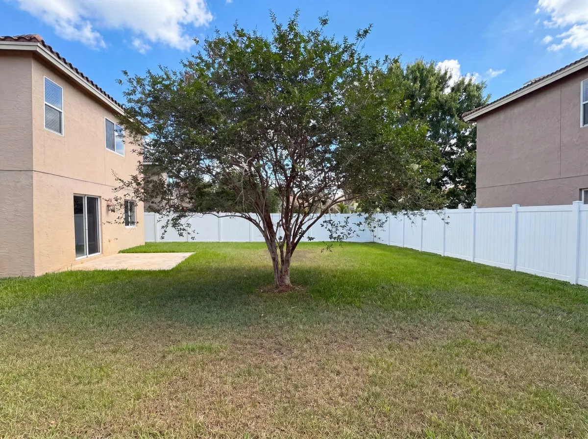 listing_4 at 2883 SW Cape Breton Drive, Port St. Lucie