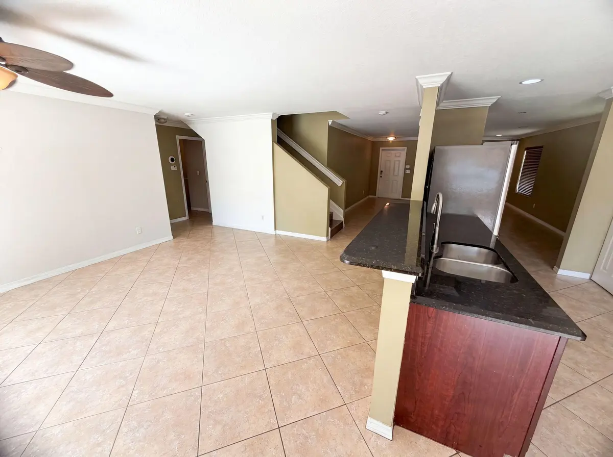 listing_6 at 2883 SW Cape Breton Drive, Port St. Lucie