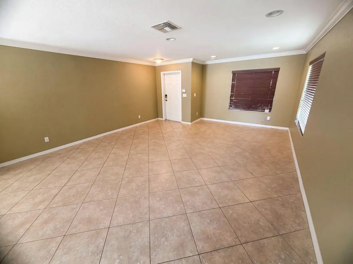 listing_7 at 2883 SW Cape Breton Drive, Port St. Lucie