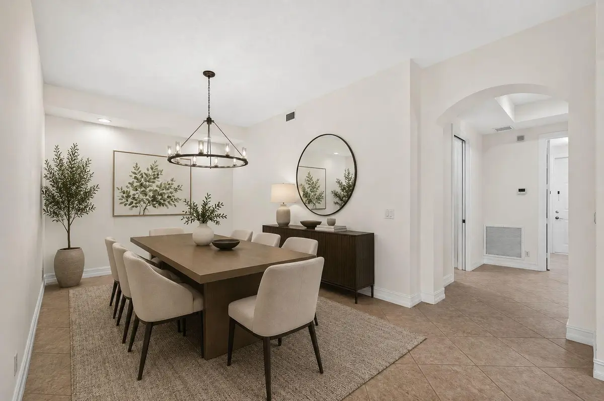 large-01a01b6d-a62d-72ac-b650-c682b82380 at 10347 Orchid Reserve Drive, West Palm Beach