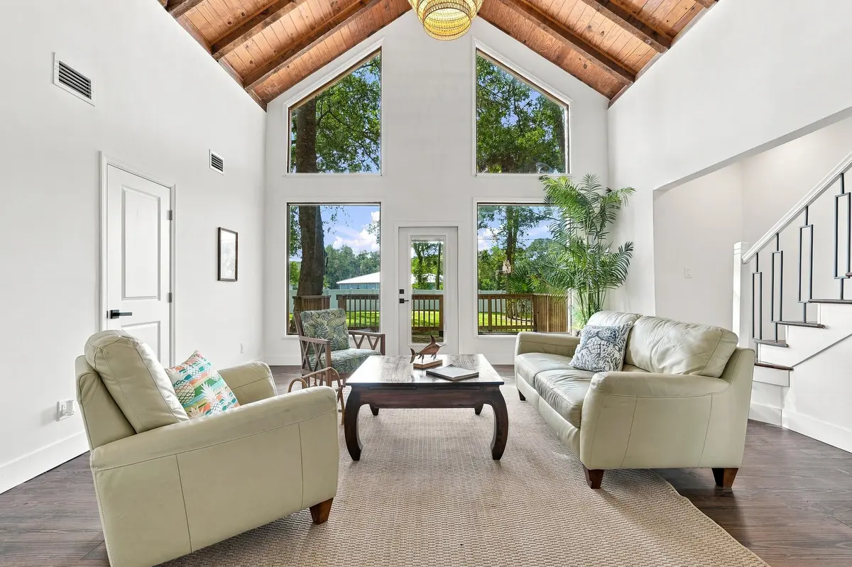 09_dsc07224 at 5010 ABACA Drive, Fort Pierce
