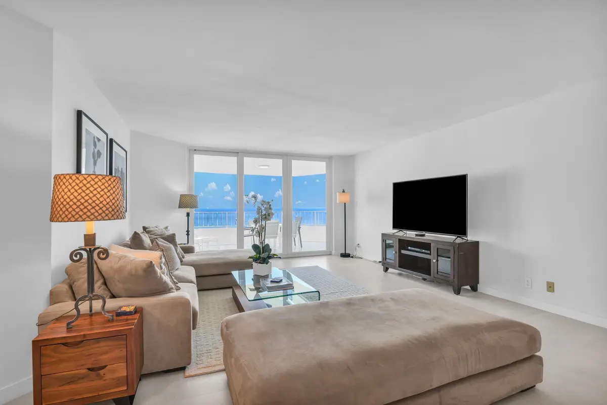 Chalfonte 2105S - 1 at 550 S Ocean Boulevard 2105, Boca Raton