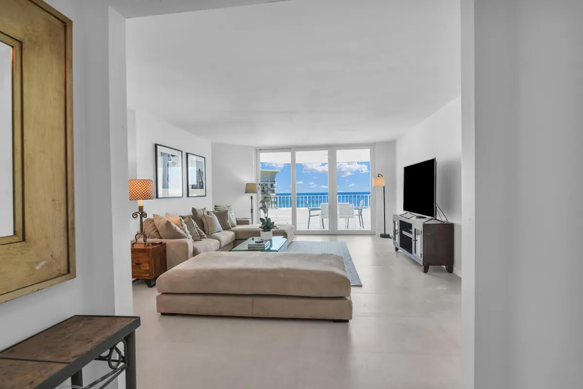Chalfonte 2105S - 23 at 550 S Ocean Boulevard 2105, Boca Raton