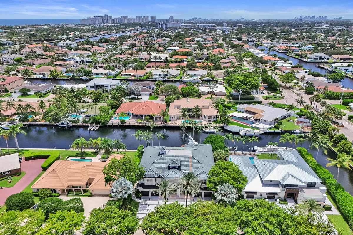 DJI_20260807130816_0743_D at 30 S COMPASS Drive, Fort Lauderdale