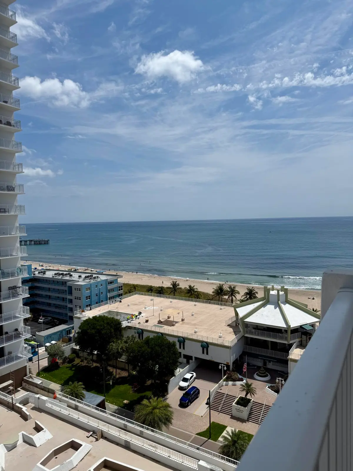 IMG_2814 at 111 Briny Avenue 1405, Pompano Beach