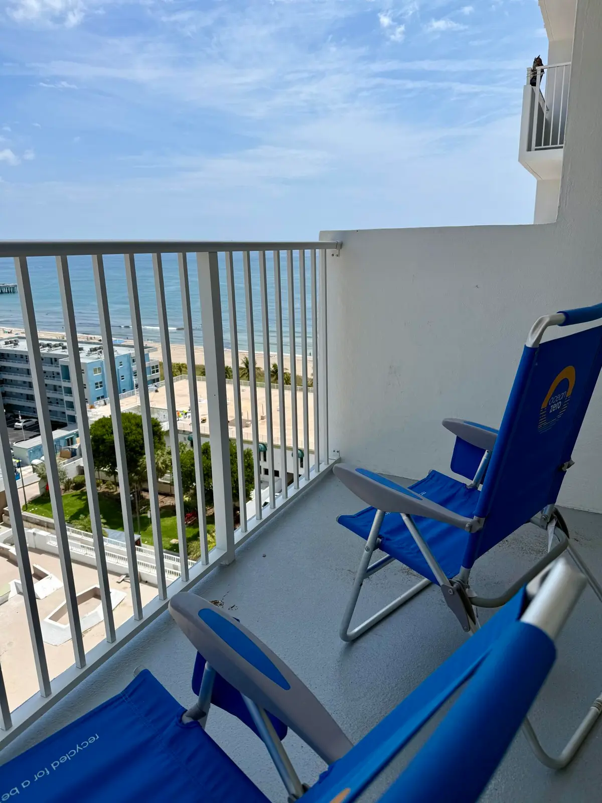 IMG_2816 at 111 Briny Avenue 1405, Pompano Beach